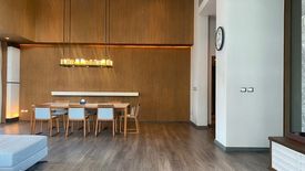 3 Bedroom Condo for rent in The Crest Ruamrudee, Lumpini, Bangkok near BTS Ploen Chit