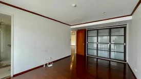 3 Bedroom Condo for rent in Silver Heritage, Phra Khanong, Bangkok near BTS Thong Lo