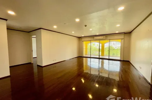 3 Bedroom Condo for rent in Silver Heritage, Phra Khanong, Bangkok near BTS Thong Lo