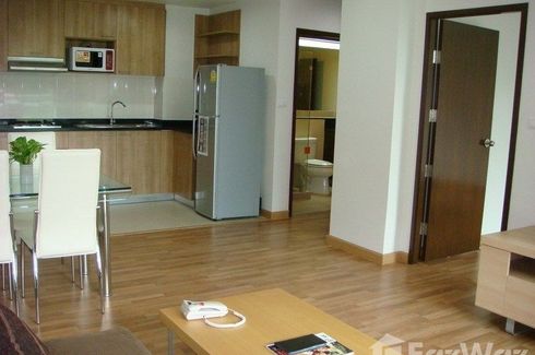 2 Bedroom Condo for rent in Y.O. Place, Khlong Toei, Bangkok near MRT Queen Sirikit National Convention Centre