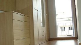 2 Bedroom Condo for rent in Y.O. Place, Khlong Toei, Bangkok near MRT Queen Sirikit National Convention Centre