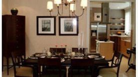 4 Bedroom Condo for rent in Athenee Residence, Lumpini, Bangkok near BTS Ploen Chit