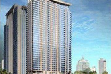 4 Bedroom Condo for rent in Athenee Residence, Lumpini, Bangkok near BTS Ploen Chit