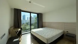 3 Bedroom Apartment for rent in Chani Residence, Khlong Tan Nuea, Bangkok near BTS Thong Lo