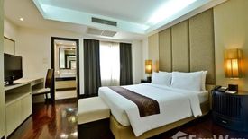 3 Bedroom Apartment for rent in Abloom Exclusive Serviced Apartments, Phaya Thai, Bangkok near BTS Sanam Pao