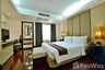 3 Bedroom Apartment for rent in Abloom Exclusive Serviced Apartments, Phaya Thai, Bangkok near BTS Sanam Pao