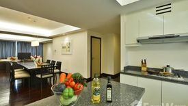 3 Bedroom Apartment for rent in Abloom Exclusive Serviced Apartments, Phaya Thai, Bangkok near BTS Sanam Pao