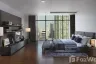 4 Bedroom Condo for rent in The St. Regis Bangkok (Residences), Lumpini, Bangkok near BTS Ratchadamri