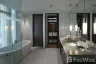 4 Bedroom Condo for rent in The St. Regis Bangkok (Residences), Lumpini, Bangkok near BTS Ratchadamri