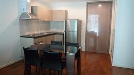 1 Bedroom Condo for rent in Siri On 8, Khlong Toei, Bangkok near BTS Nana