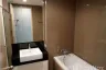 1 Bedroom Condo for rent in Siri On 8, Khlong Toei, Bangkok near BTS Nana