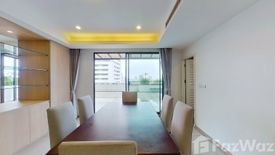 3 Bedroom Apartment for rent in Charoenjai place, Khlong Tan Nuea, Bangkok