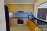 3 Bedroom Apartment for rent in Charoenjai place, Khlong Tan Nuea, Bangkok