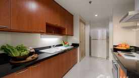 3 Bedroom Condo for rent in Suan Phinit Place, Thung Maha Mek, Bangkok near BTS Sueksa Witthaya