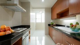 3 Bedroom Condo for rent in Suan Phinit Place, Thung Maha Mek, Bangkok near BTS Sueksa Witthaya