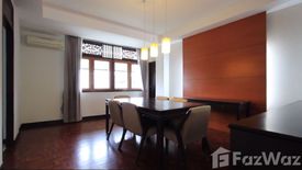 2 Bedroom Apartment for rent in Niti Court, Thung Maha Mek, Bangkok