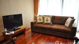 2 Bedroom Condo for rent in Regent Royal Place 1, Langsuan, Bangkok near BTS Ratchadamri