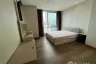 3 Bedroom Condo for rent in Sky Villas Sathorn, Thung Wat Don, Bangkok near BTS Chong Nonsi