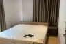 2 Bedroom Condo for sale in Runesu Thonglor 5, Khlong Tan Nuea, Bangkok near BTS Thong Lo