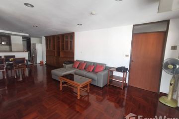 2 Bedroom Condo for sale in Ruamjai Heights, Khlong Toei Nuea, Bangkok near MRT Sukhumvit