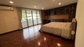 3 Bedroom Condo for rent in Ruam Rudee Penthouse, Lumpini, Bangkok near BTS Ploen Chit