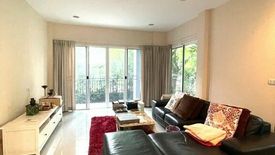 3 Bedroom House for sale in Bangkok Boulevard Rama 9-Srinakarin, Saphan Sung, Bangkok