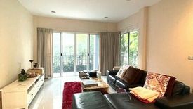3 Bedroom House for sale in Saphan Sung, Bangkok