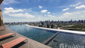 2 Bedroom Condo for rent in The Lumpini 24, Khlong Tan, Bangkok near BTS Phrom Phong