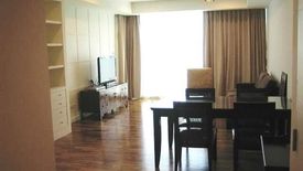 2 Bedroom Condo for rent in Baan Siri 24, Khlong Tan, Bangkok near BTS Phrom Phong