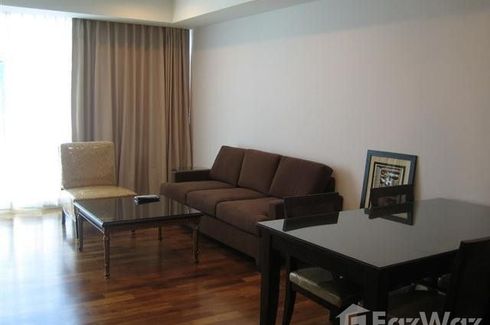 2 Bedroom Condo for rent in Baan Siri 24, Khlong Tan, Bangkok near BTS Phrom Phong