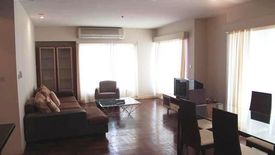 2 Bedroom Condo for rent in Liberty Park 2, Khlong Toei Nuea, Bangkok near Airport Rail Link Makkasan