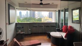 3 Bedroom Condo for rent in La Cascade, Khlong Tan Nuea, Bangkok near BTS Thong Lo