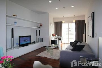 1 Bedroom Condo for sale in Noble Ora, Khlong Tan Nuea, Bangkok near BTS Thong Lo