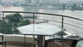 3 Bedroom Condo for rent in Supalai Casa Riva Vista 2, Bang Kho Laem, Bangkok near BTS Talat Phlu