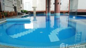 3 Bedroom Condo for rent in CitiSmart Sukhumvit 18, Khlong Toei, Bangkok near BTS Asoke