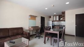 2 Bedroom Apartment for rent in Prime@2, Khlong Toei, Bangkok near BTS Ploen Chit