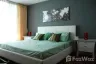 2 Bedroom Condo for rent in Siri On 8, Khlong Toei, Bangkok near BTS Nana
