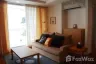 2 Bedroom Condo for rent in Siri On 8, Khlong Toei, Bangkok near BTS Nana