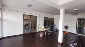 2 Bedroom House for rent in Huai Khwang, Bangkok near MRT Thailand Cultural Centre