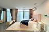 3 Bedroom House for rent in VIVE Rama 9, Saphan Sung, Bangkok