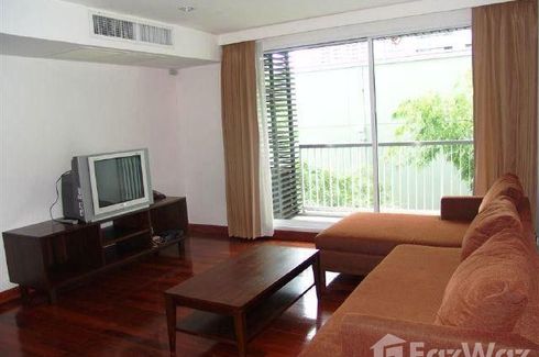 2 Bedroom Condo for rent in Urbana Sukhumvit 15, Khlong Toei Nuea, Bangkok near Airport Rail Link Makkasan