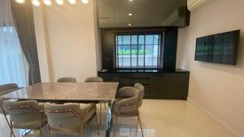 4 Bedroom House for rent in Bangkok Boulevard Sathon-Pinklao, Wat Chalo, Nonthaburi