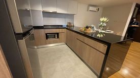 2 Bedroom Apartment for rent in Piya Residence 28 & 30, Khlong Tan, Bangkok near BTS Phrom Phong