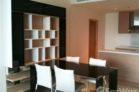 2 Bedroom Condo for rent in The Empire Place, Thung Wat Don, Bangkok near BTS Sueksa Witthaya