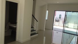 3 Bedroom Townhouse for rent in Patio Srinakarin - Rama 9, Hua Mak, Bangkok