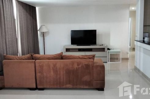 3 Bedroom Condo for rent in Siri Residence, Khlong Tan, Bangkok near BTS Phrom Phong