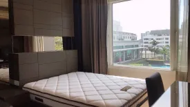 2 Bedroom Condo for rent in Siri at Sukhumvit, Phra Khanong, Bangkok near BTS Thong Lo