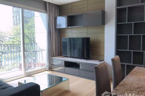 2 Bedroom Condo for rent in Siri at Sukhumvit, Phra Khanong, Bangkok near BTS Thong Lo