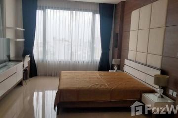 3 Bedroom Condo for rent in KEYNE BY SANSIRI, Khlong Tan, Bangkok near BTS Thong Lo