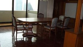 3 Bedroom Condo for rent in Shiva Tower, Khlong Toei Nuea, Bangkok near BTS Nana